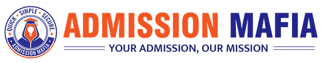 Admission Mafia