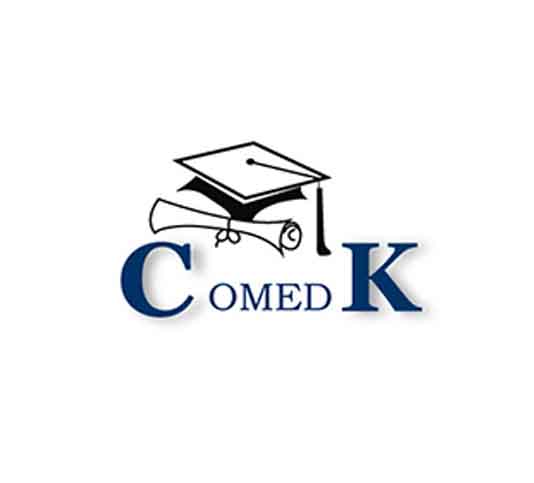 blog_Complete_Guide