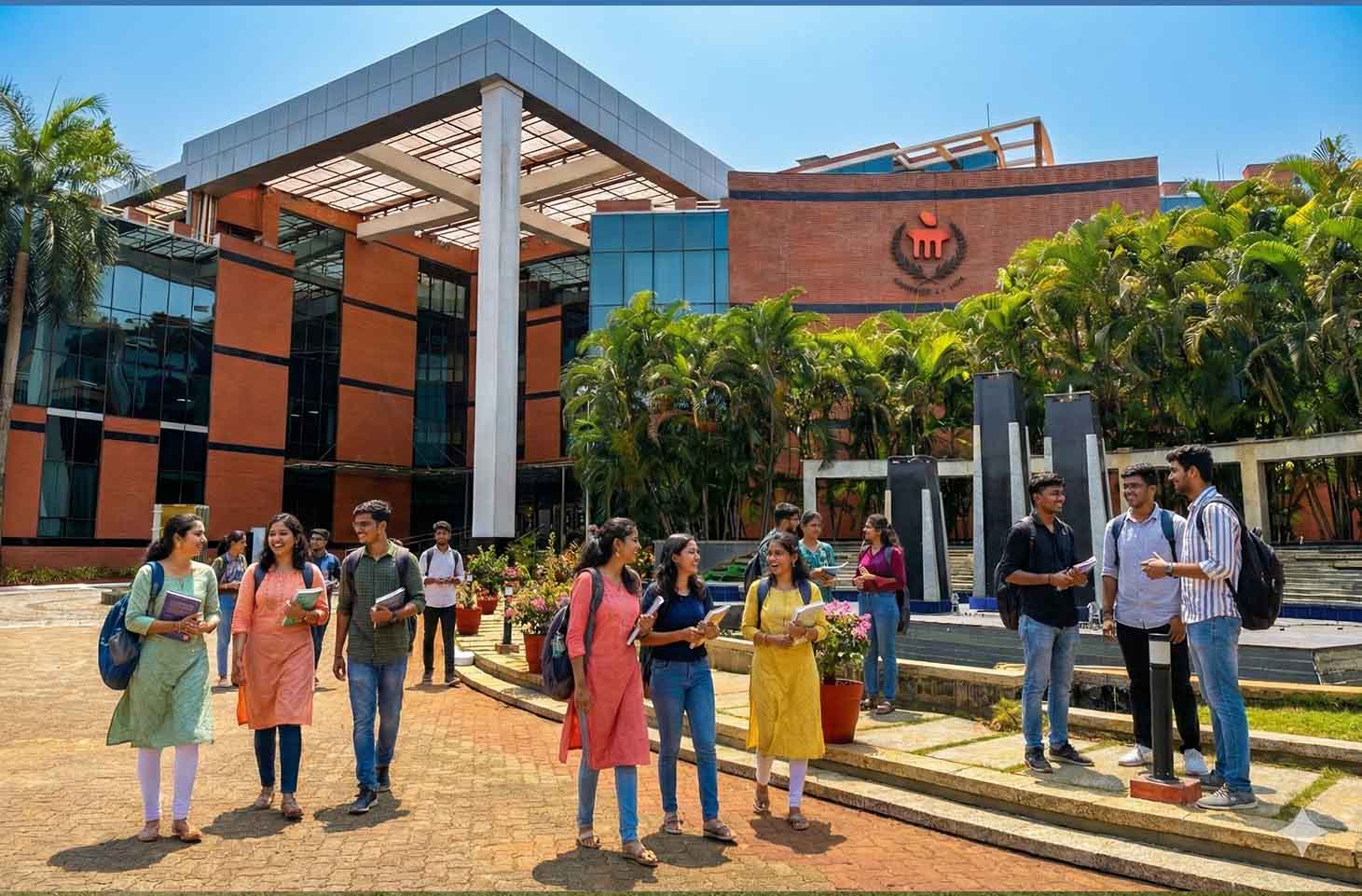 Manipal-University-Top-Medical-College