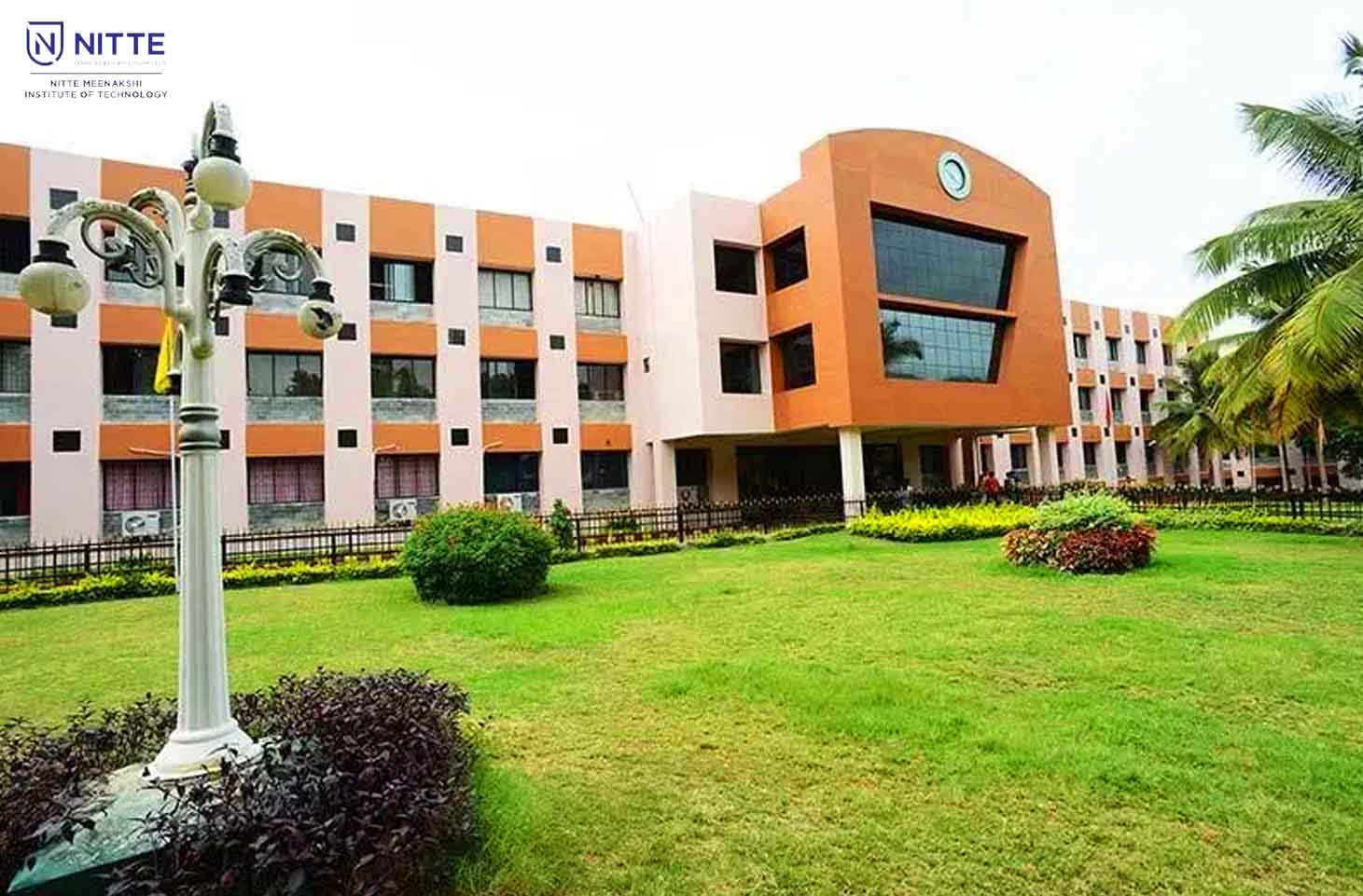 NITTE-Meenakshi-Institute-of-Technology