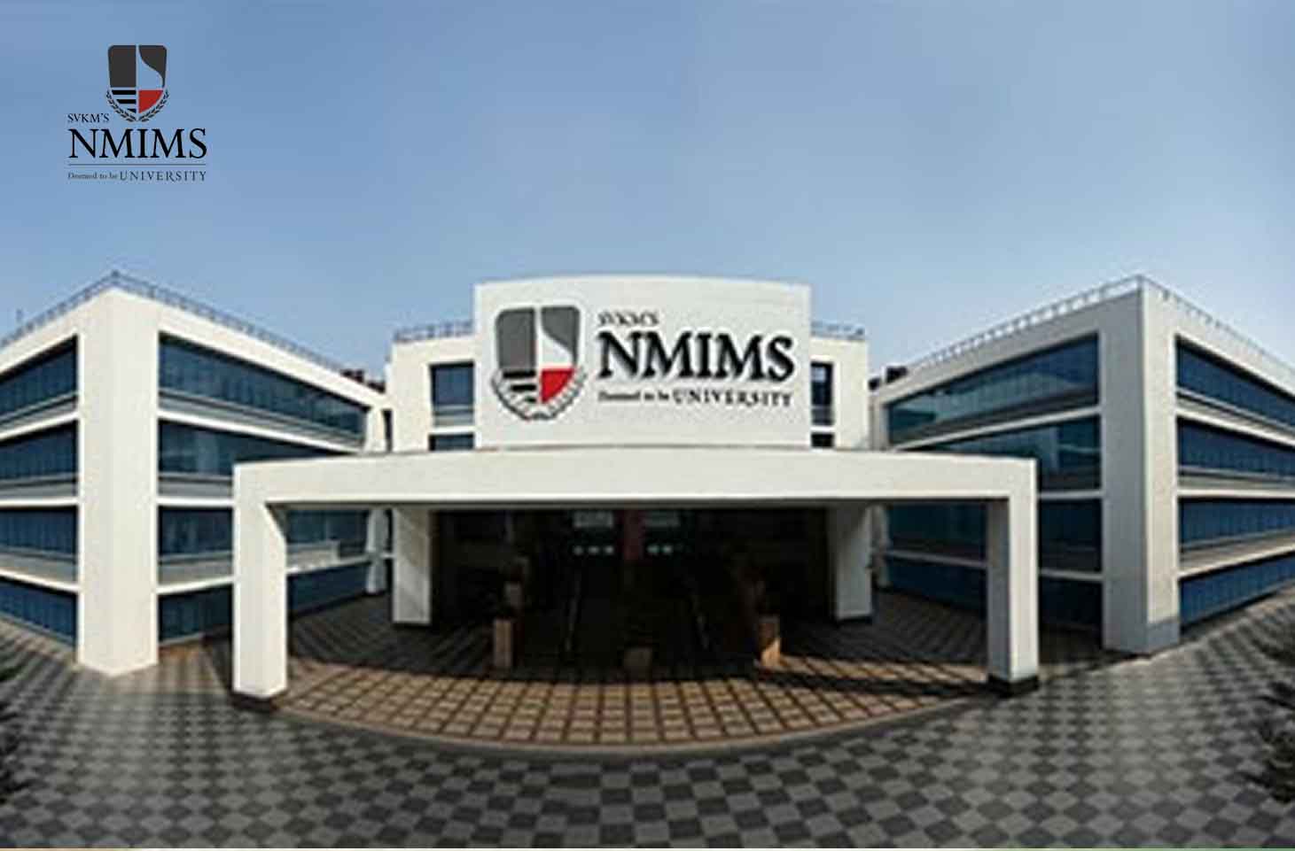 NMIMS-Deemed-to-be-University