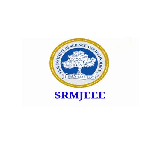 blog_Complete_Guide
