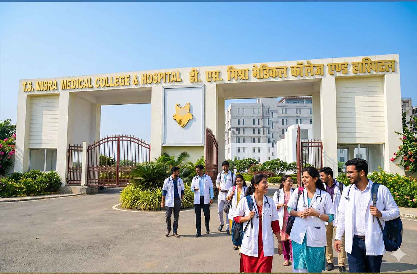 T-S-M-Institute-of-Medical-Science-top-college