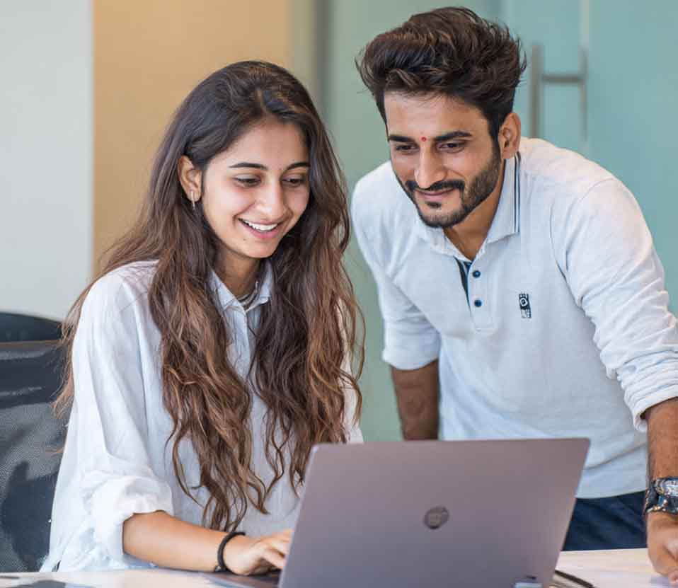 blog_Choosing_the_Right