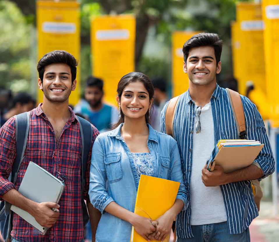 blog_Engineering_Admission_Process