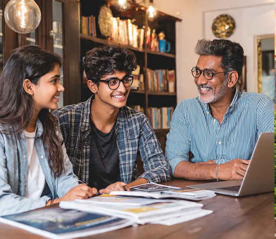 blog_How-to-Get-Admission